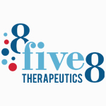 858 Therapeutics