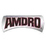 Amdro