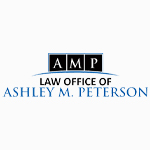 Ashley M. Peterson Law