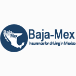 BajaMex Auto Insurance