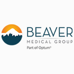 Beaver Medical