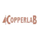 Copperlab