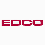 EDCO Disposal
