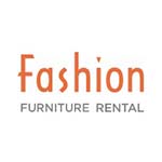 Fashion Furniture