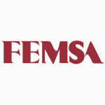 FEMSA