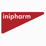 Inipharm