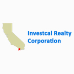 Investcal Realty