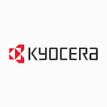 Kyocera Solar SLD