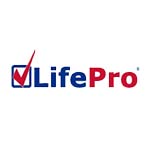 LifePro Financial Services