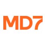 MD7 Consulting