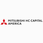 Mitsubishi HC Capital America