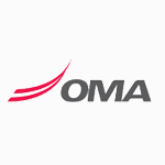 OMA