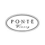 Ponte Winery