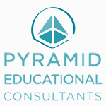 Pyramid Educational Consultants