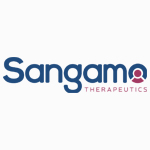 Sangamo Therapeutics