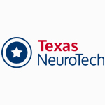 Texas Neurotech