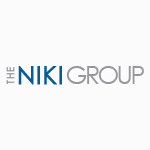 The Niki Group