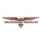 Thunderbird Products