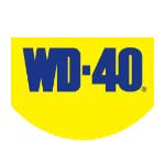 WD-40