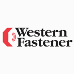 Western Fastener