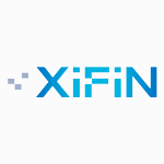 XIFIN