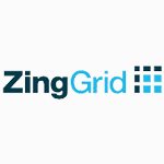 ZingGrid